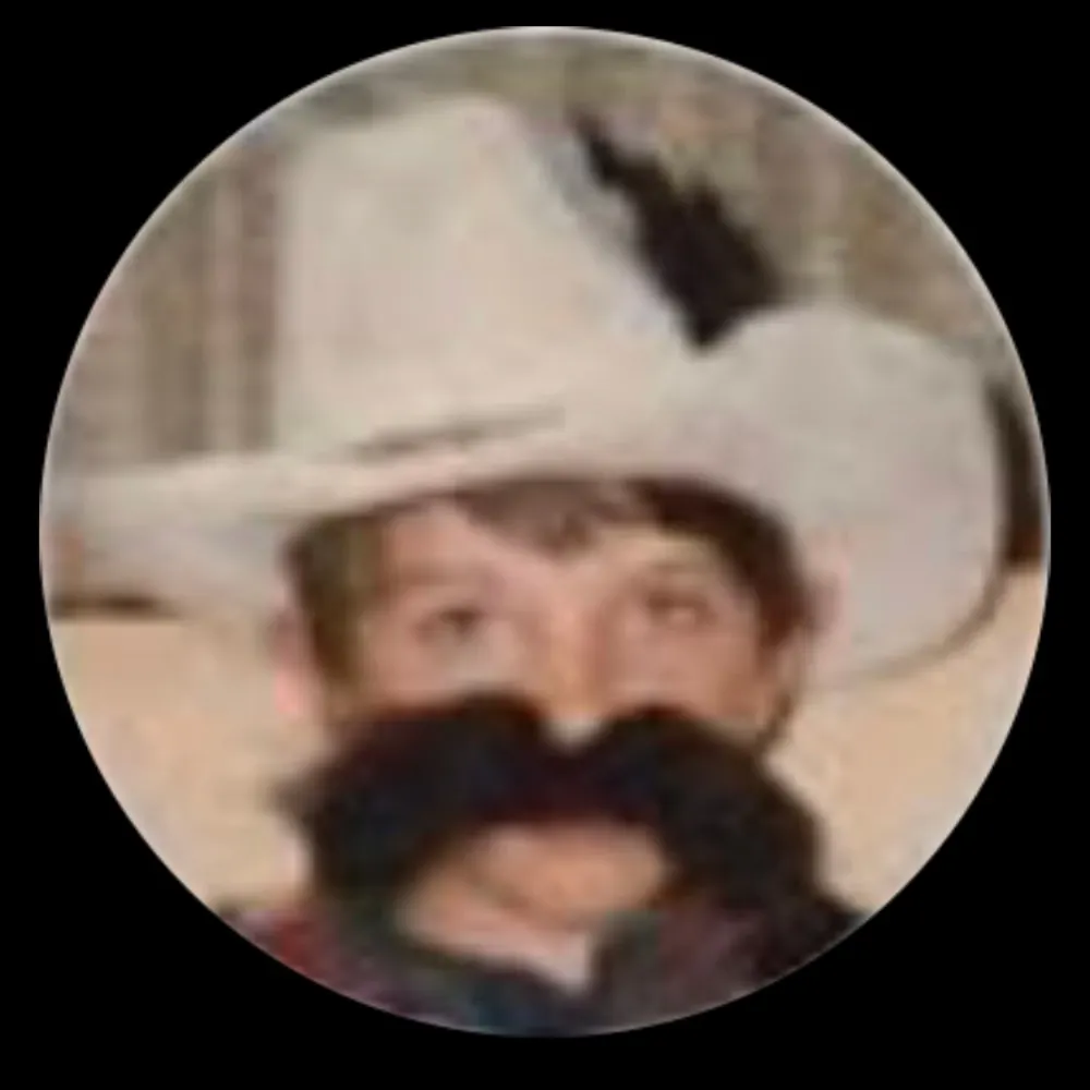 rephemeral.bsky.social's profile picture