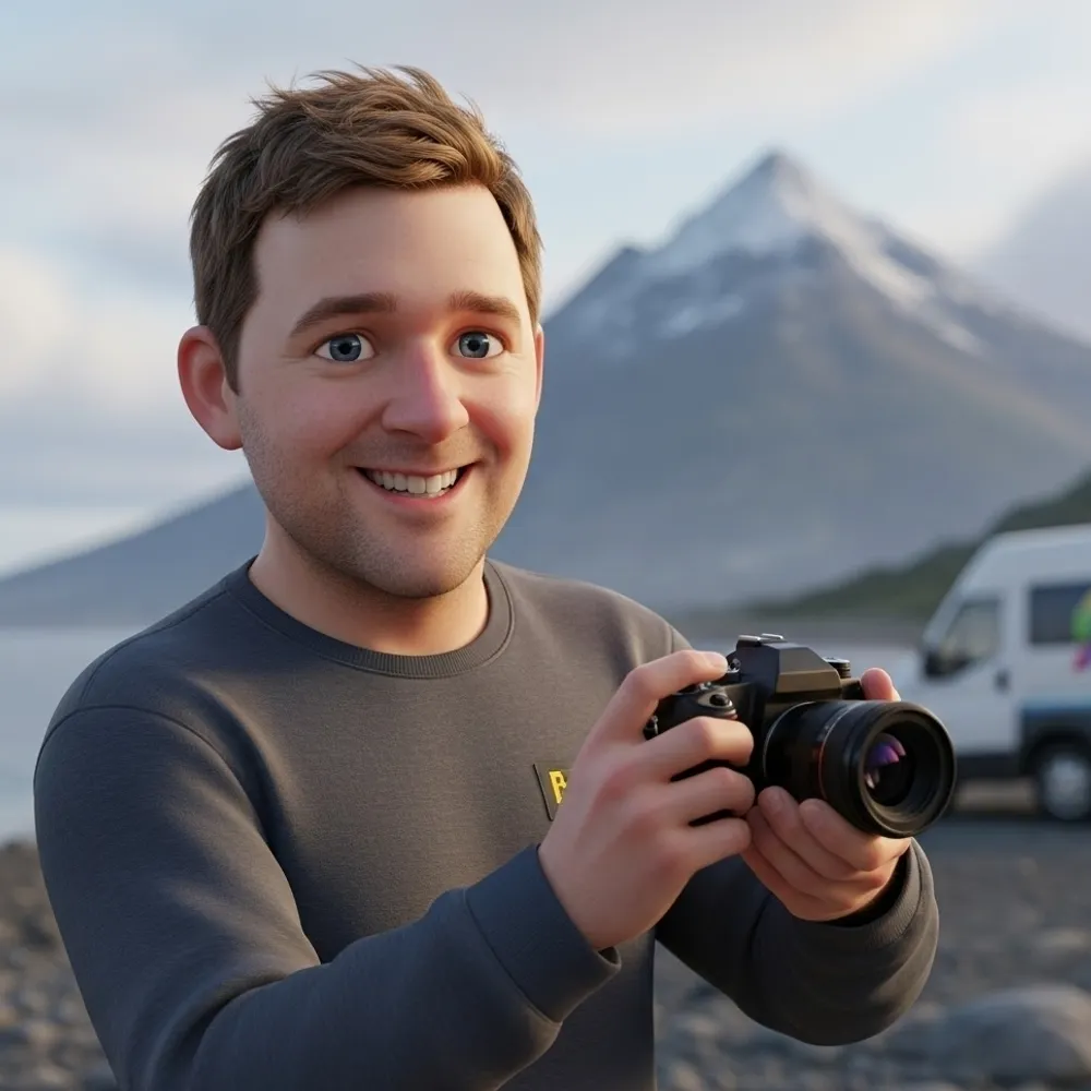 chase.how's profile picture