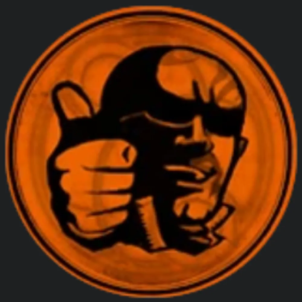 jetstreamsalt.bsky.social's profile picture