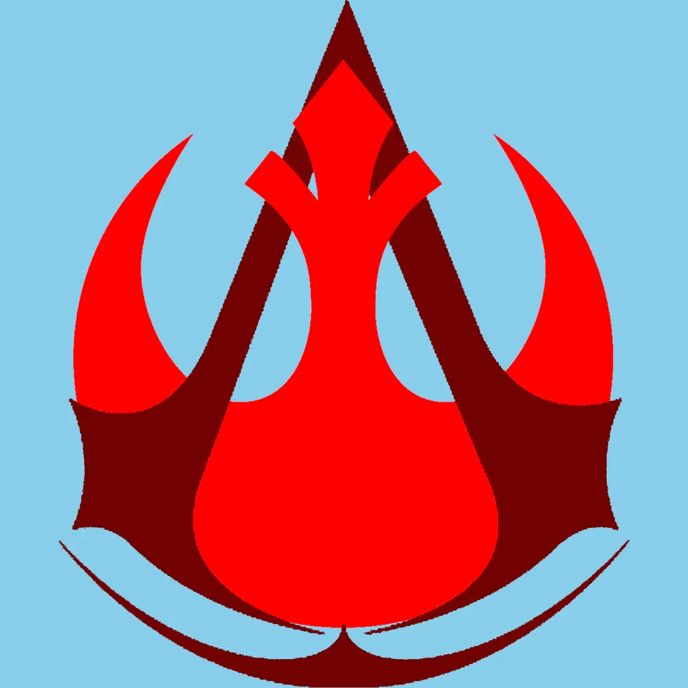 robinphoenix.bsky.social's profile picture