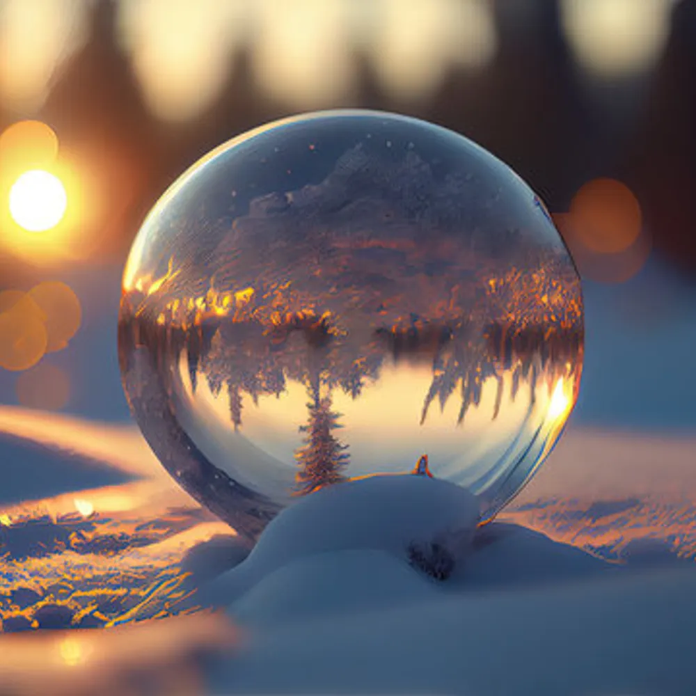 tickleslarue.bsky.social's profile picture