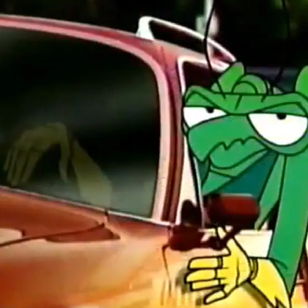 spectraboxv88.bsky.social's profile picture