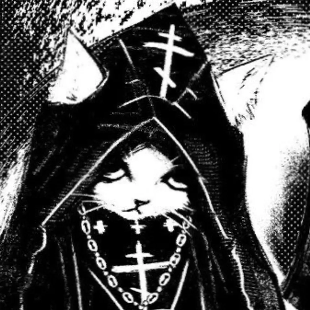 abluewall167.bsky.social's profile picture