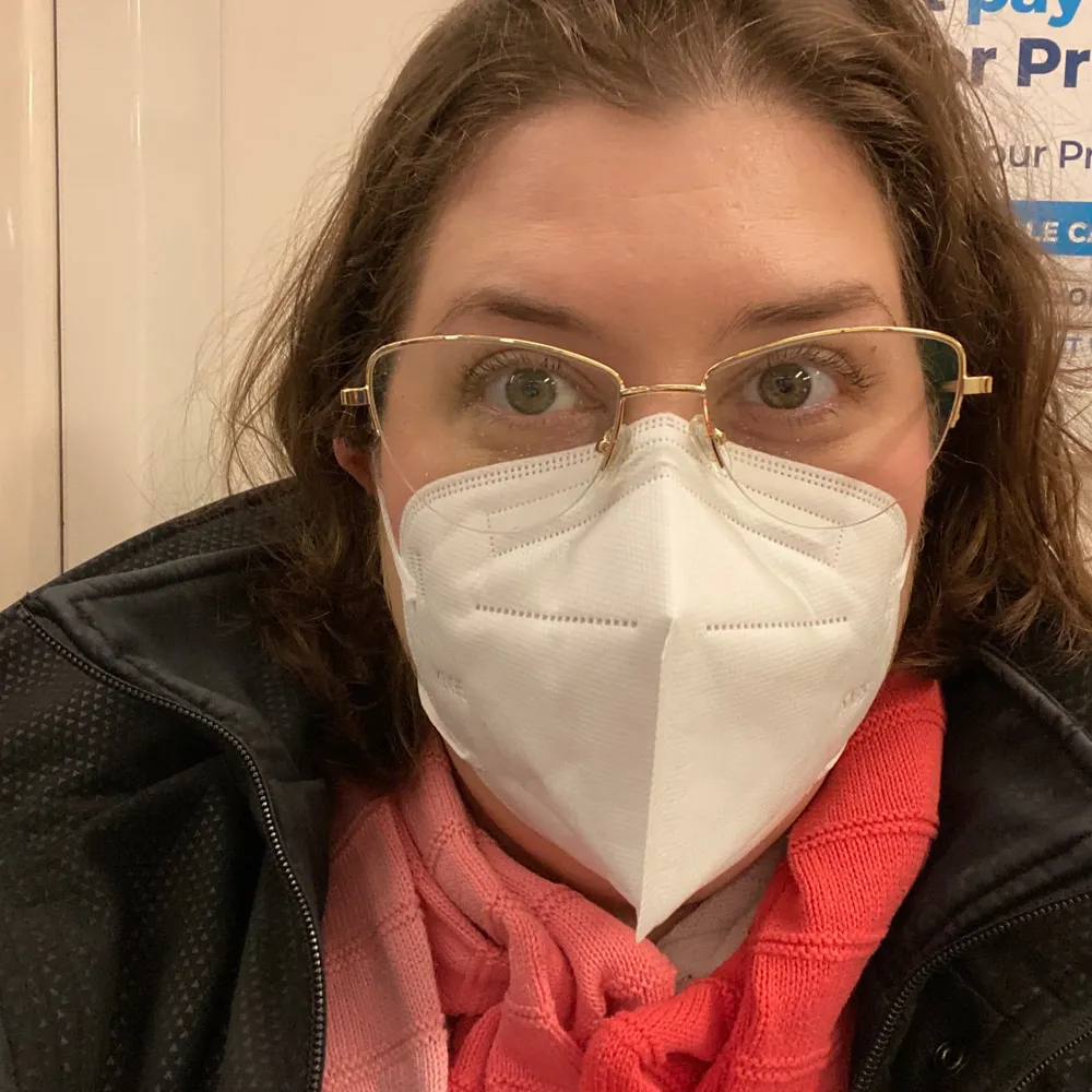 fullofwhoa.bsky.social's profile picture