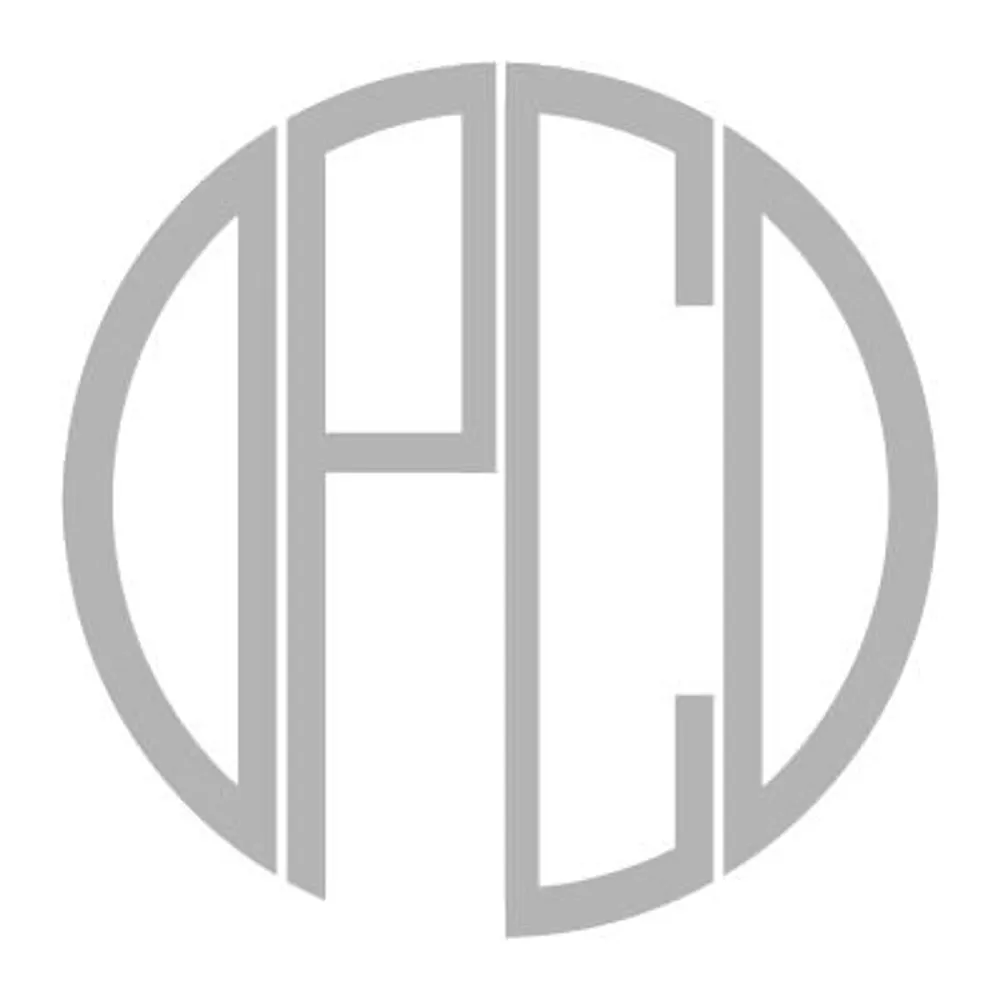 orphanpixels.bsky.social's profile picture