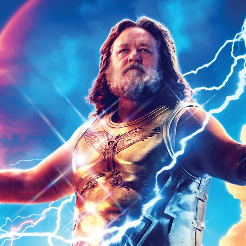 chas.bsky.social's profile picture