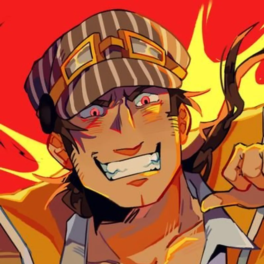 class42warship.bsky.social's profile picture