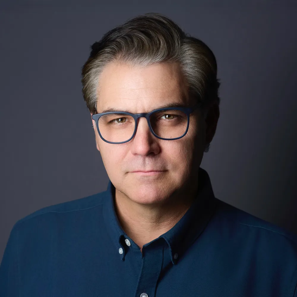 jimacosta.bsky.social's profile picture