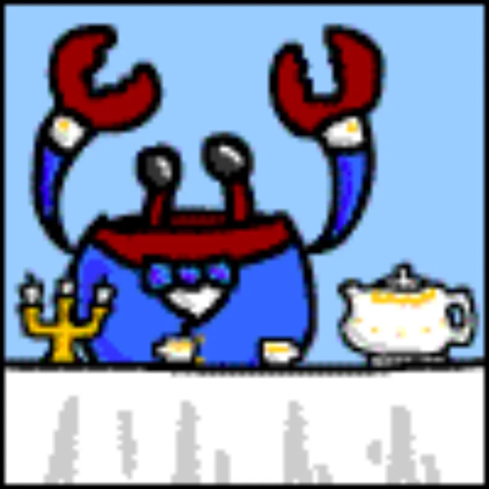 fancycwabs.bsky.social's profile picture