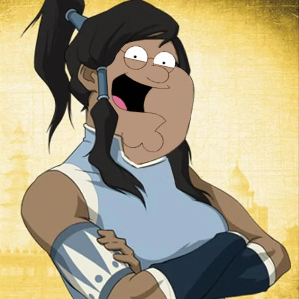 peirsonel.bsky.social's profile picture