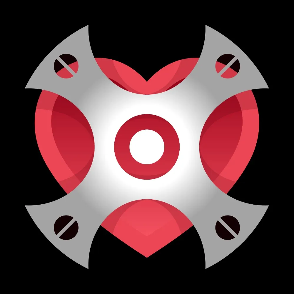 obbi-mation.com's profile picture