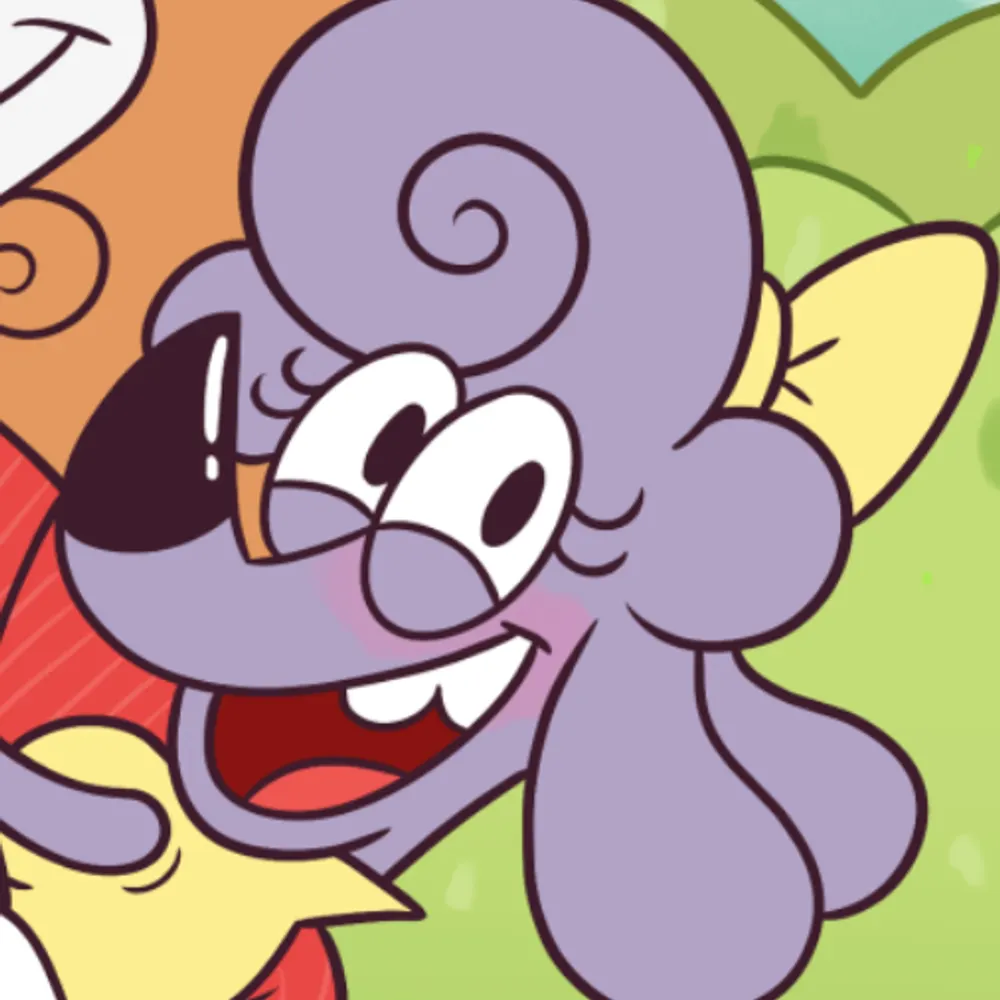 janeypoodle.bsky.social's profile picture