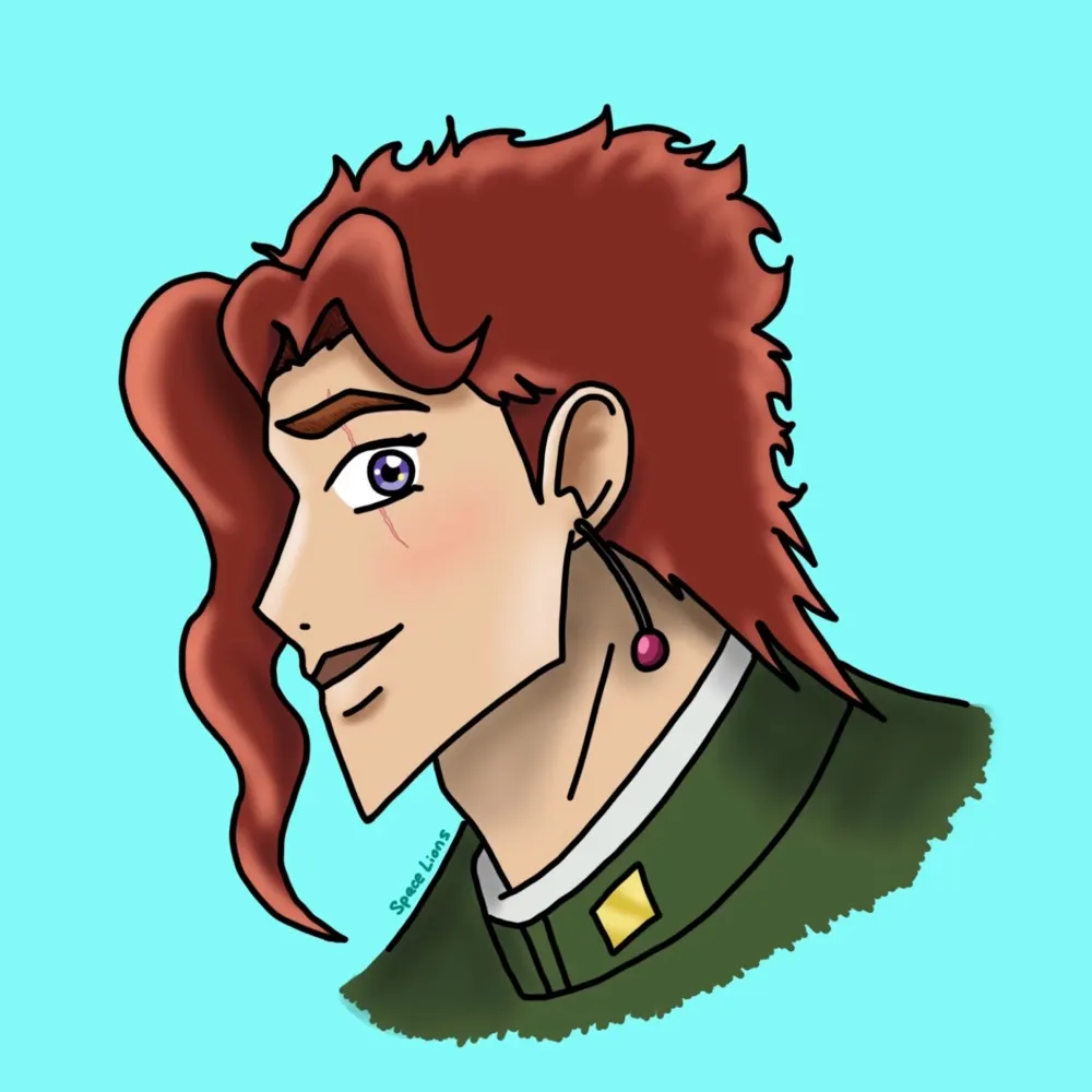 spacelions39.bsky.social's profile picture