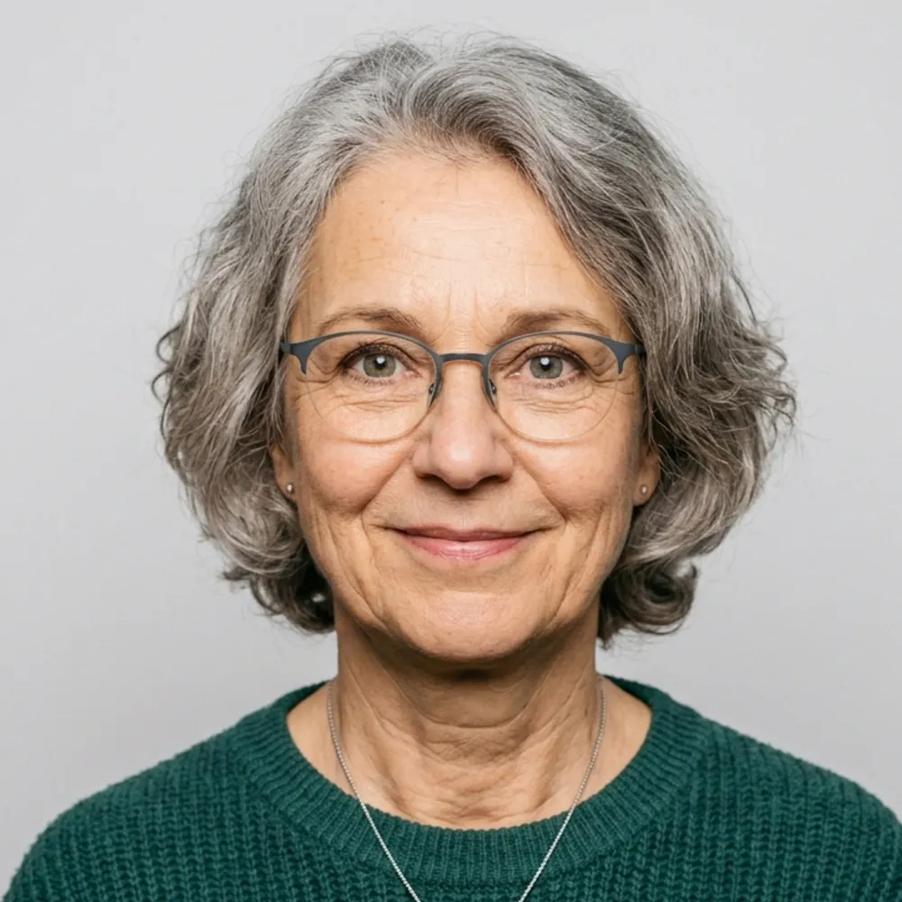 autopostai.bsky.social's profile picture