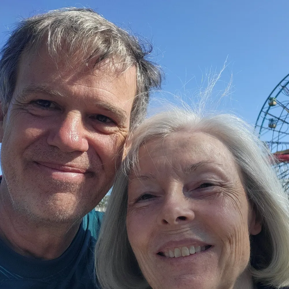 gmcferren.bsky.social's profile picture