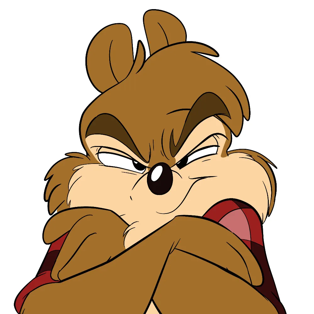 jerberjer.bsky.social's profile picture