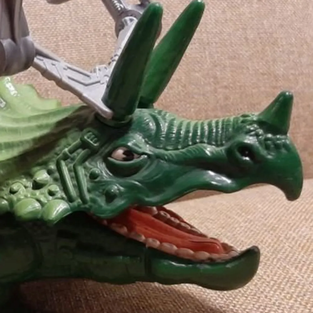 carnaganwolfe.bsky.social's profile picture