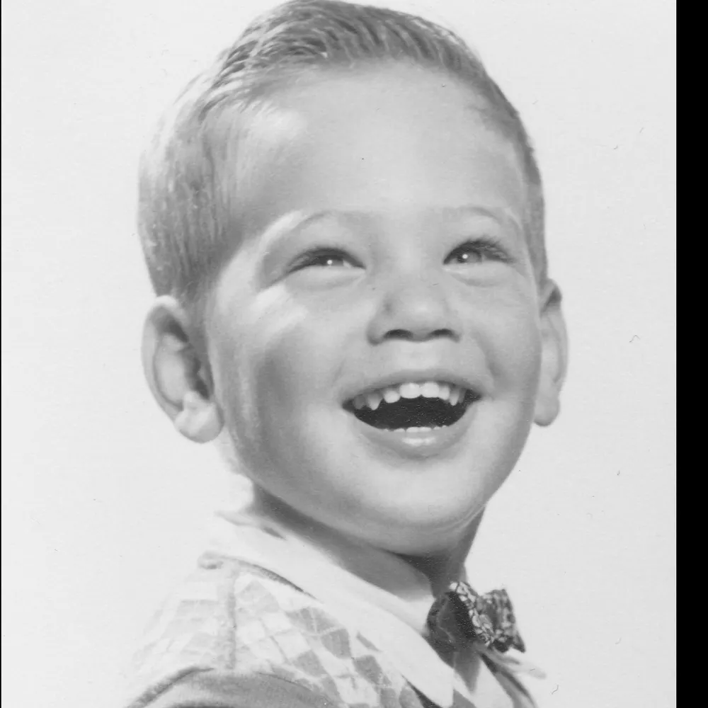 rfischoff.bsky.social's profile picture