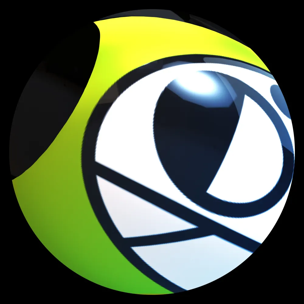 warehousradio.bsky.social's profile picture