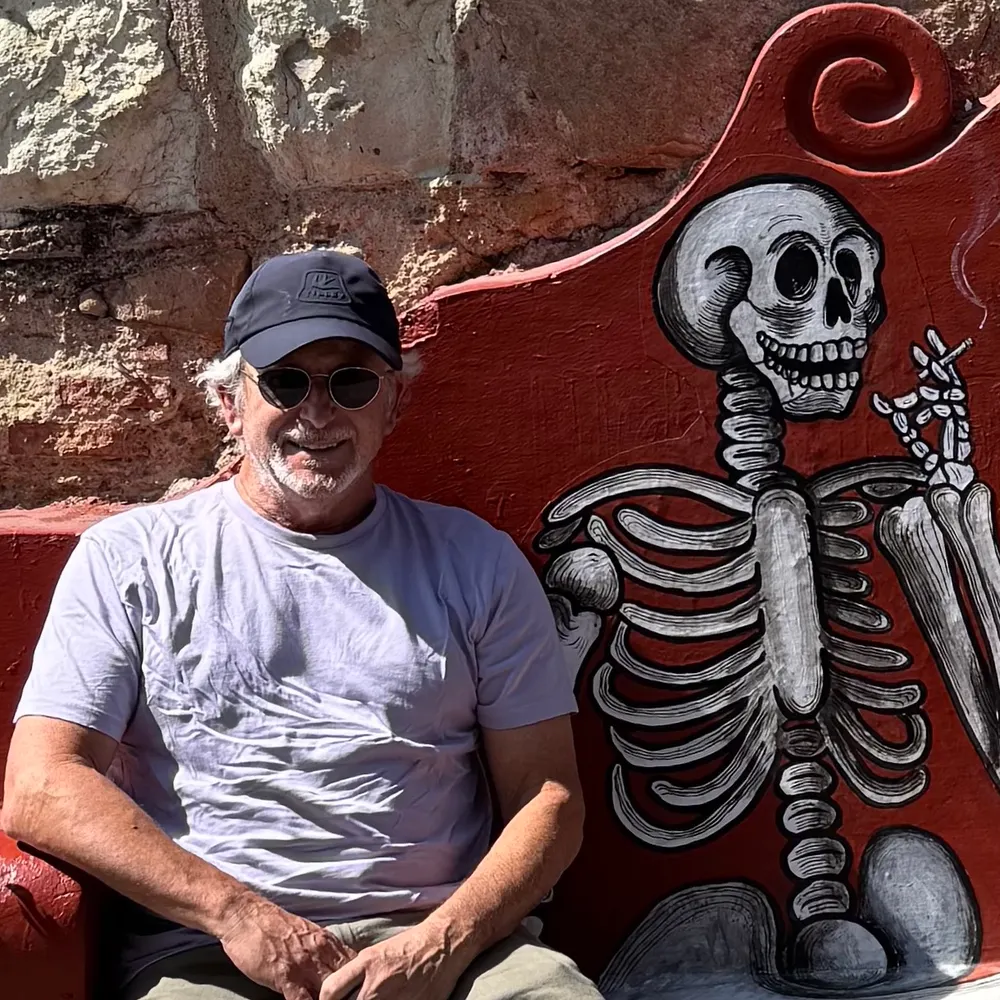 wtfkrwi.bsky.social's profile picture