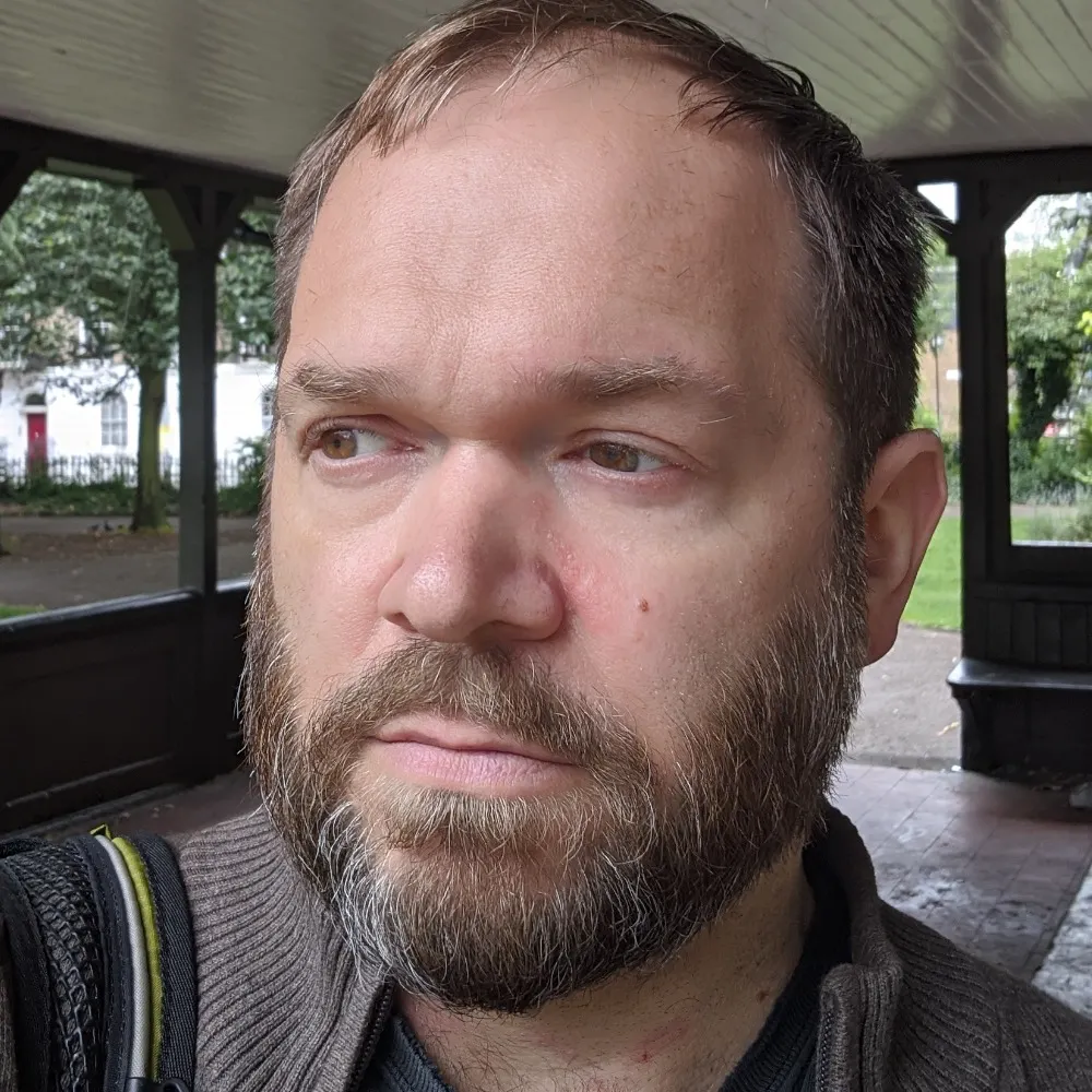 andrewfordlyons.net's profile picture