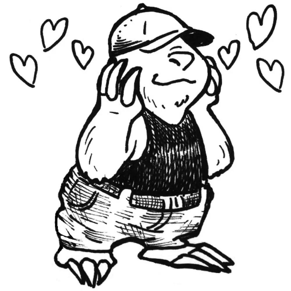 nothere3.bsky.social's profile picture