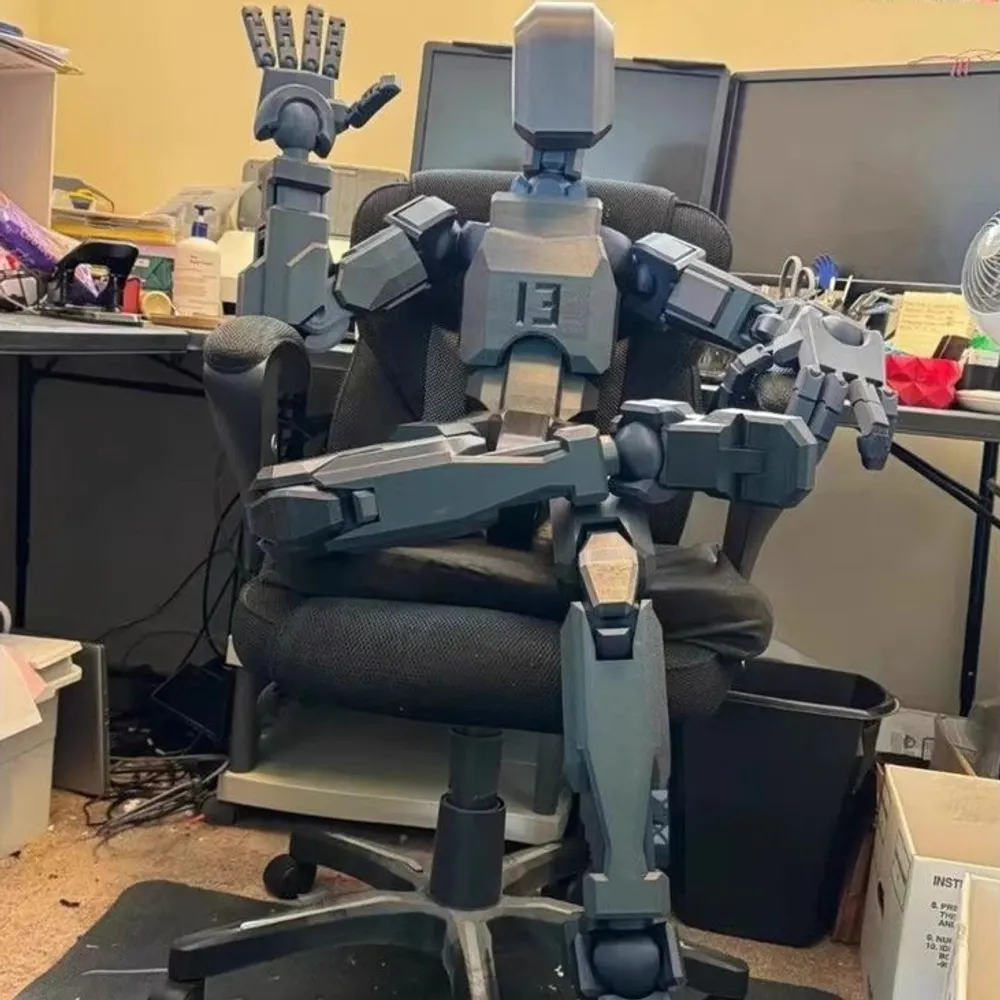 iamkingpong.bsky.social's profile picture