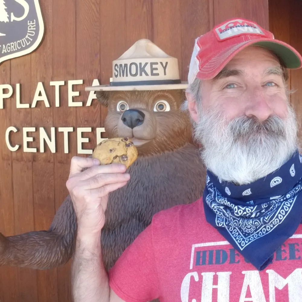 oregonrandy.bsky.social's profile picture