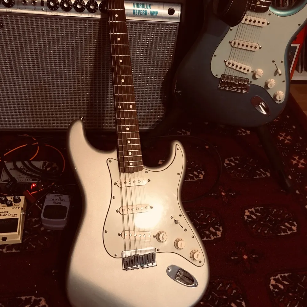 csfender.bsky.social's profile picture