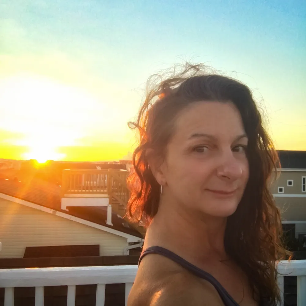 sunshine-grl.bsky.social's profile picture