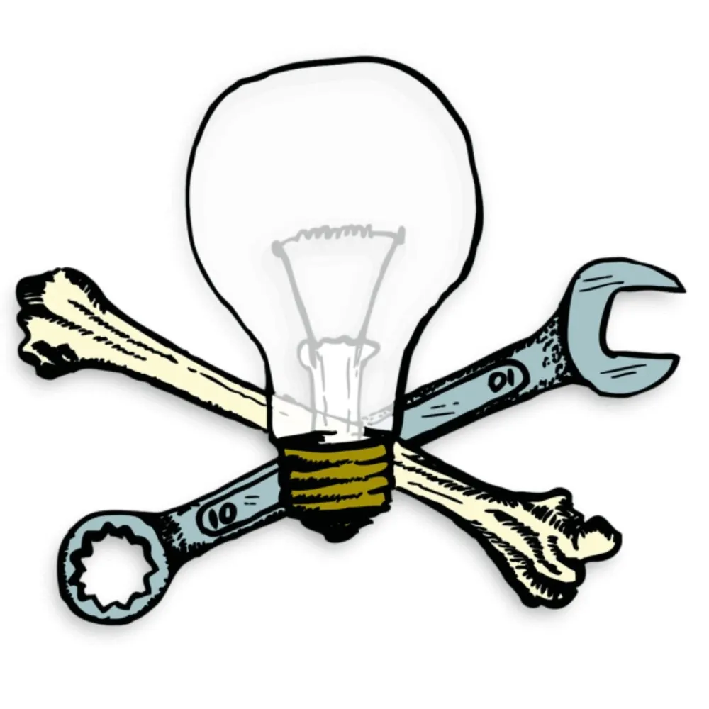 crimethinc.com's profile picture