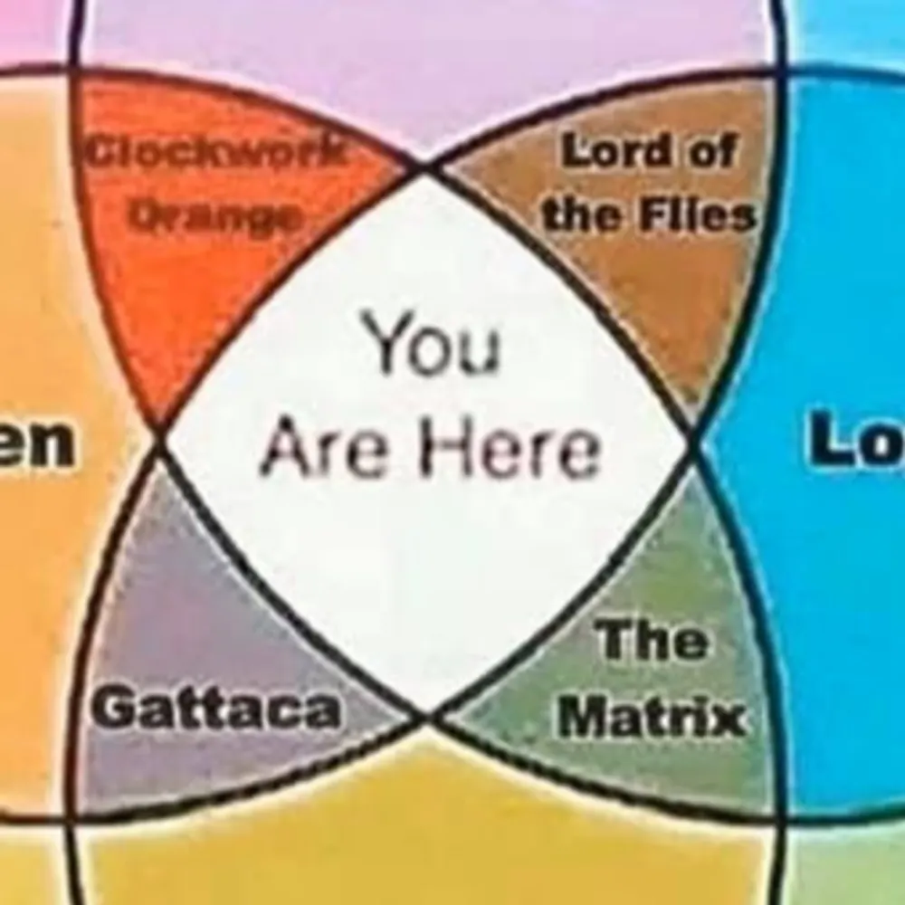 rakista.bsky.social's profile picture