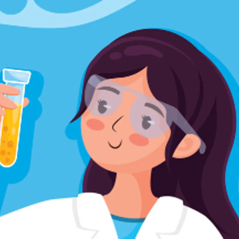 clsscience.bsky.social's profile picture