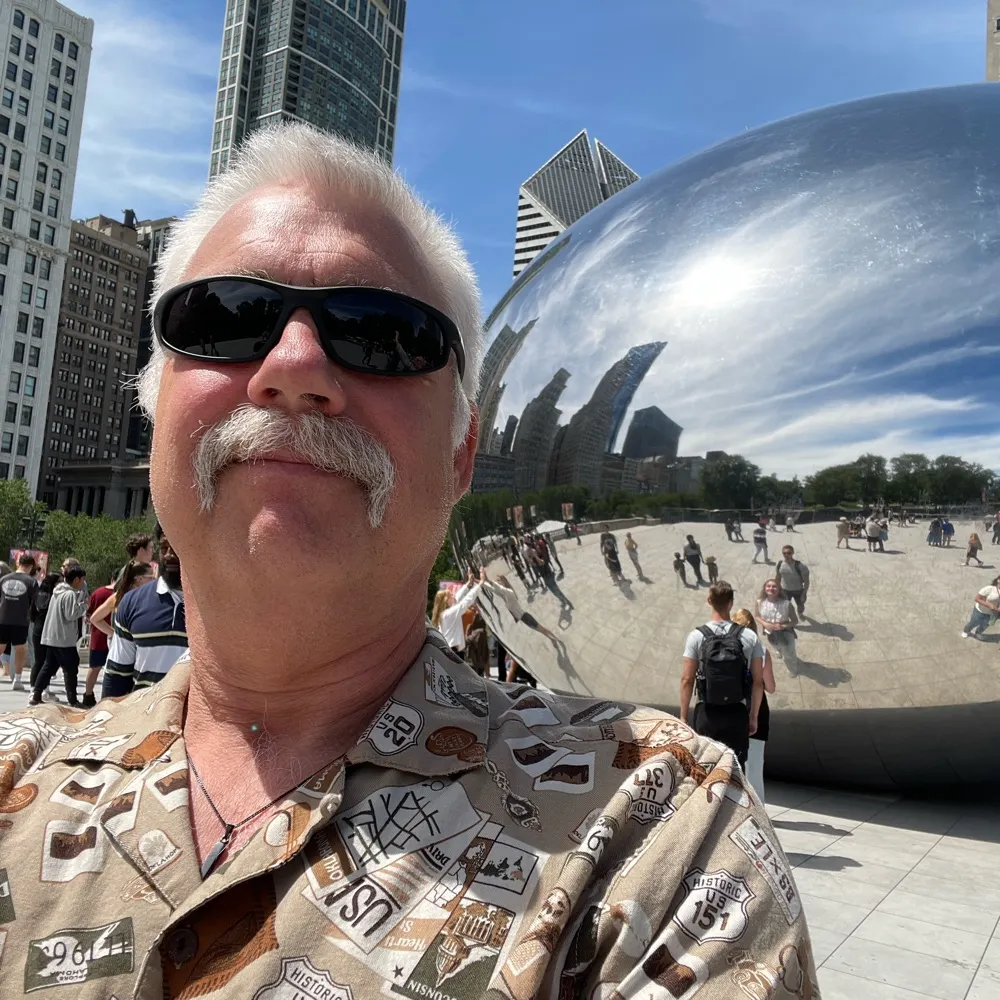 blueczero.bsky.social's profile picture