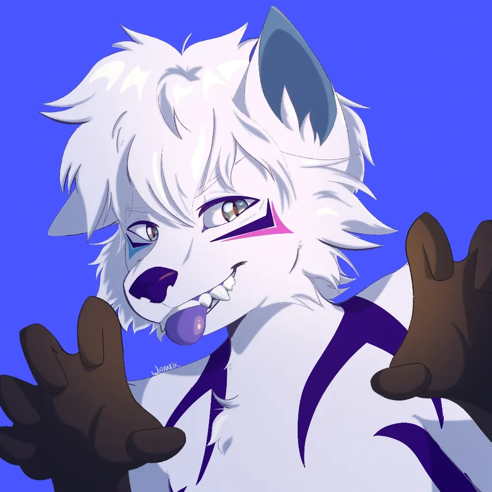 dreamypup.penis.community's profile picture