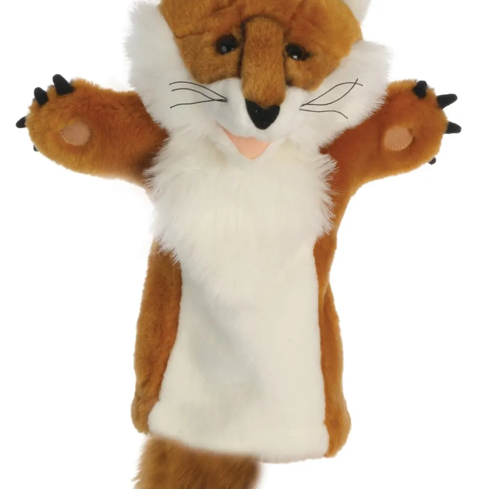 arikxu.bsky.social's profile picture