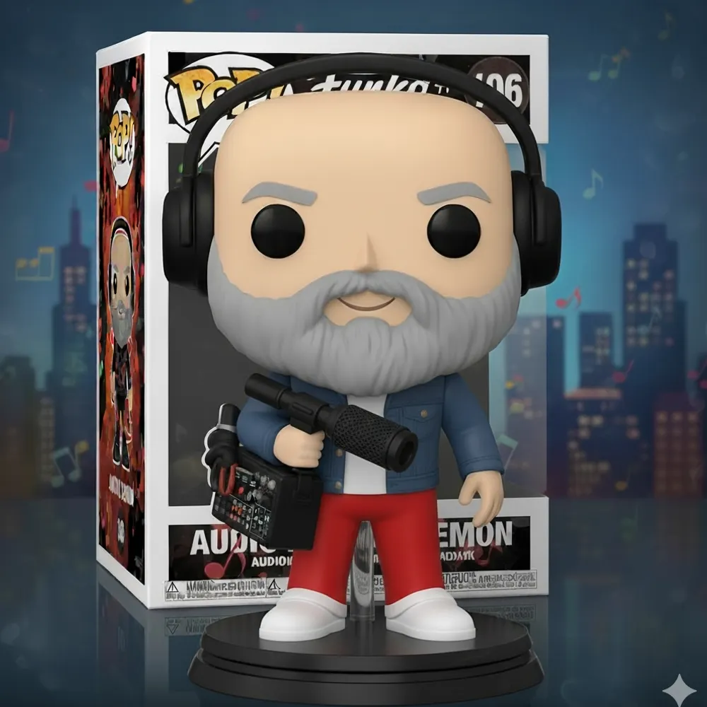 davelaica.bsky.social's profile picture