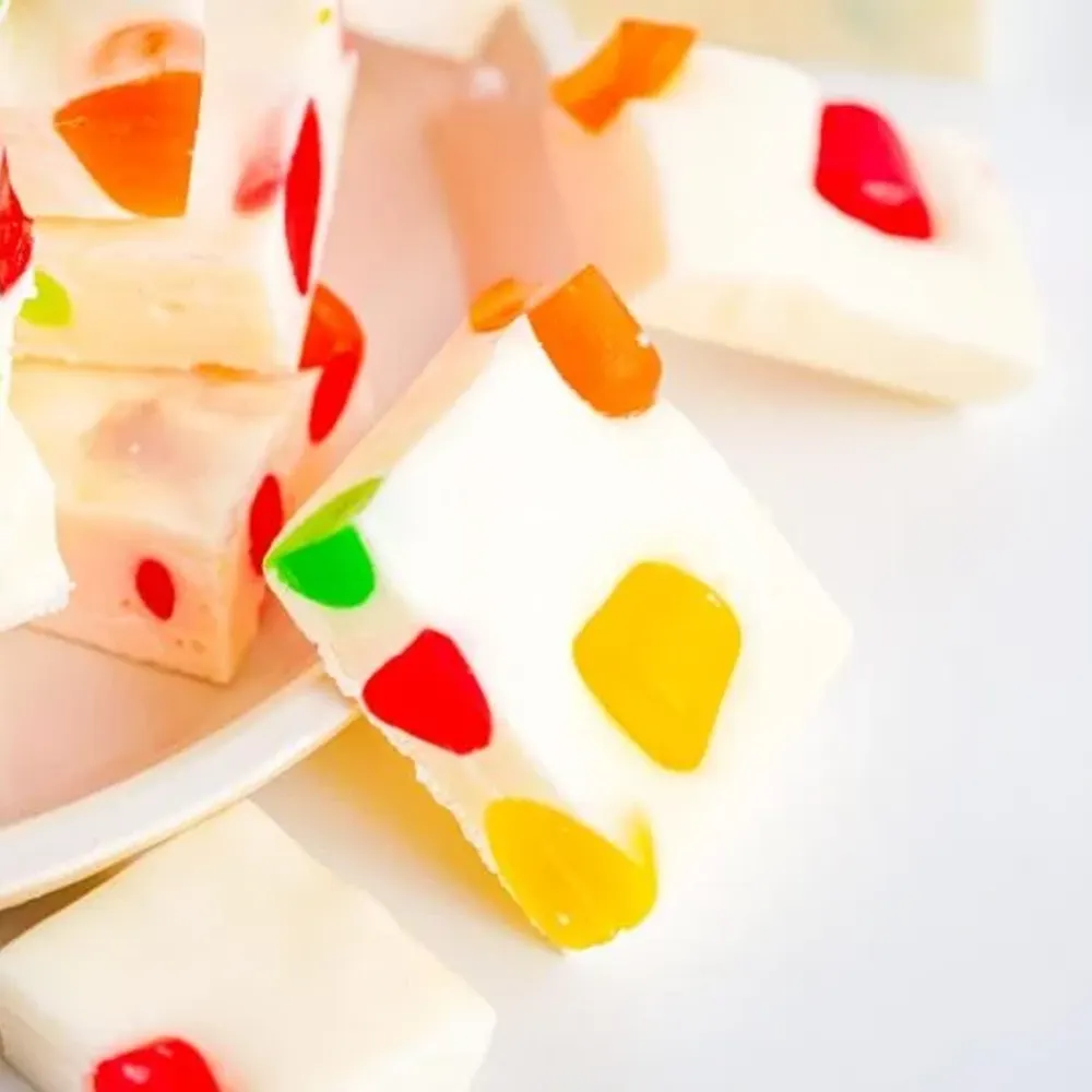 jennynougat.bsky.social's profile picture