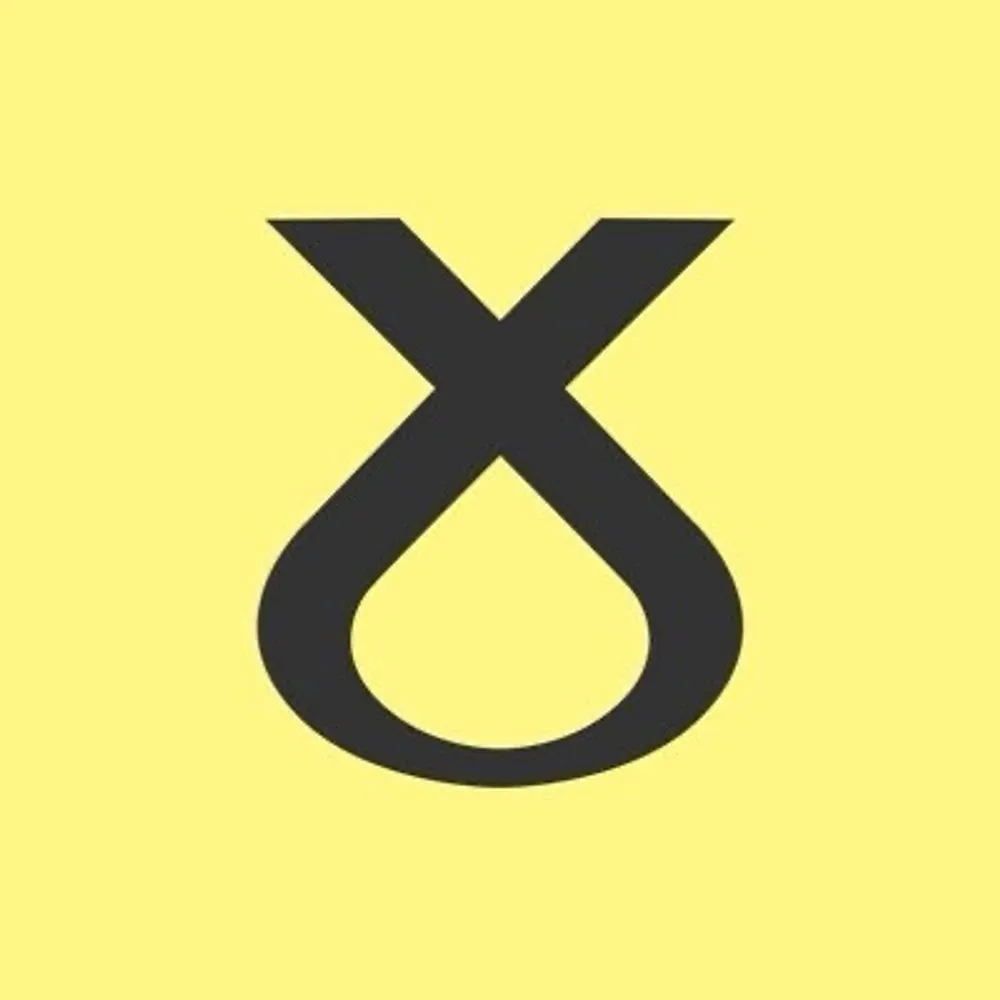 snp.org's profile picture