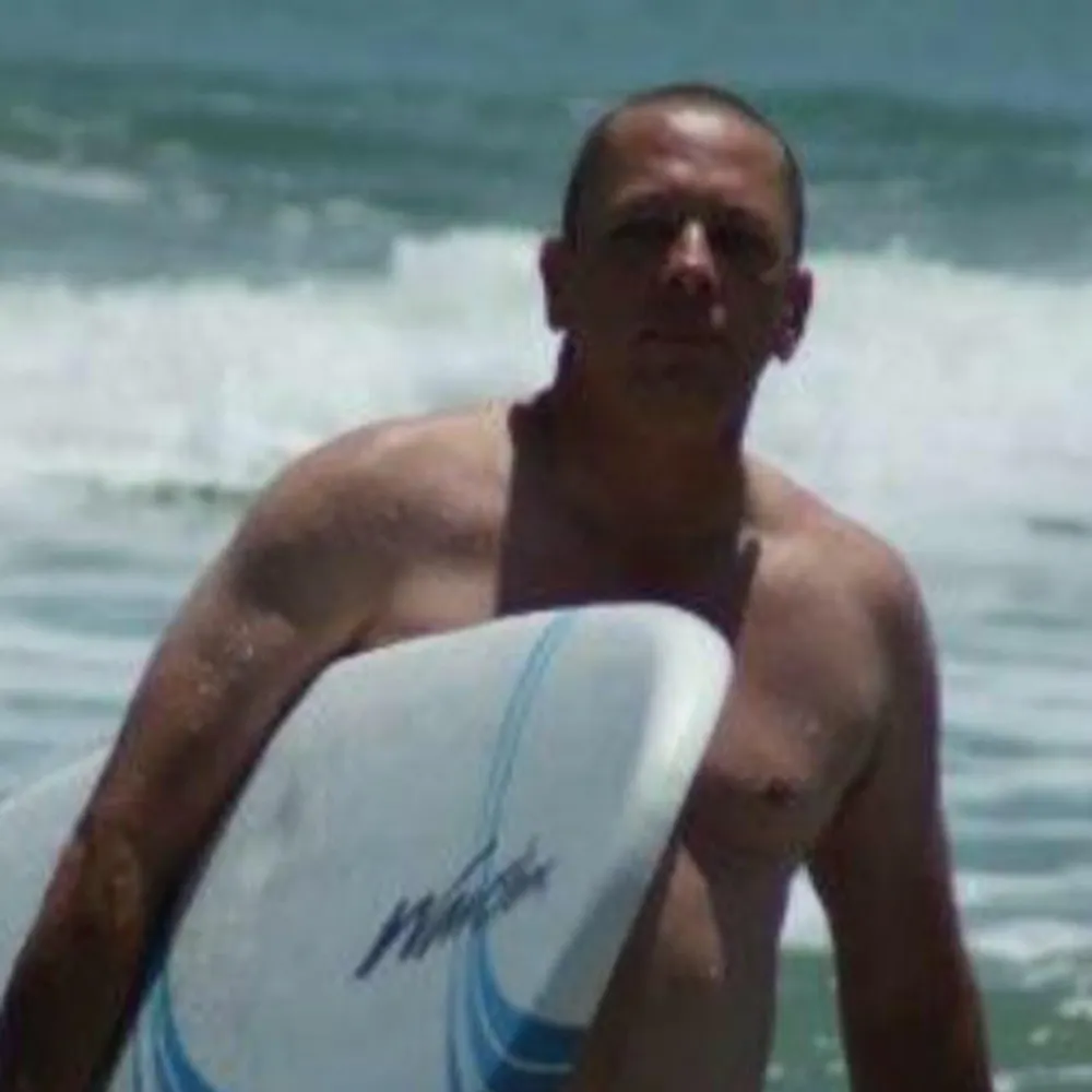 al1100do.bsky.social's profile picture