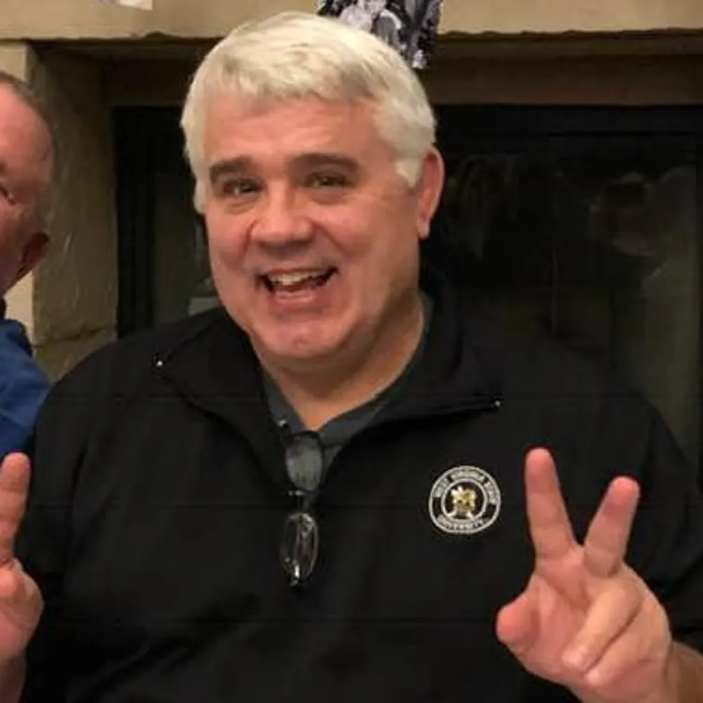 trruhnke.bsky.social's profile picture