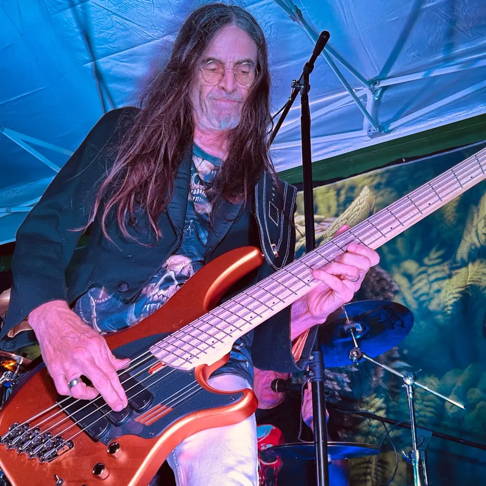 slimdude.ca's profile picture