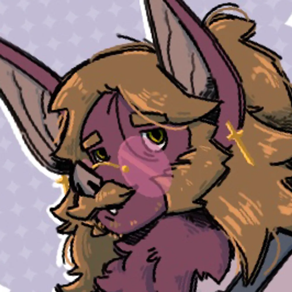 dopplecolors.bsky.social's profile picture