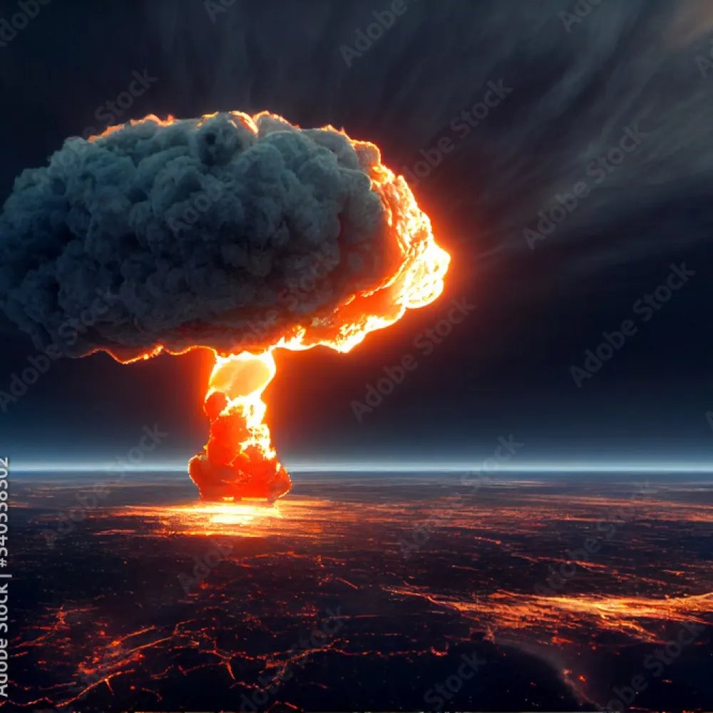 nedwilcox.bsky.social's profile picture