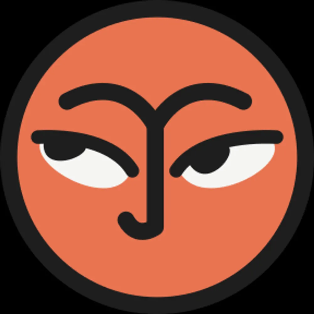 viral-tm.bsky.social's profile picture