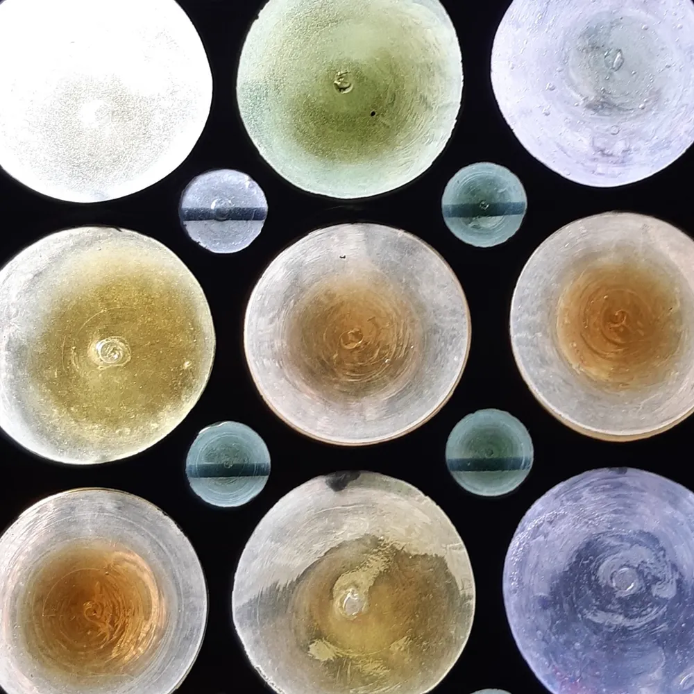 wadingboid.bsky.social's profile picture