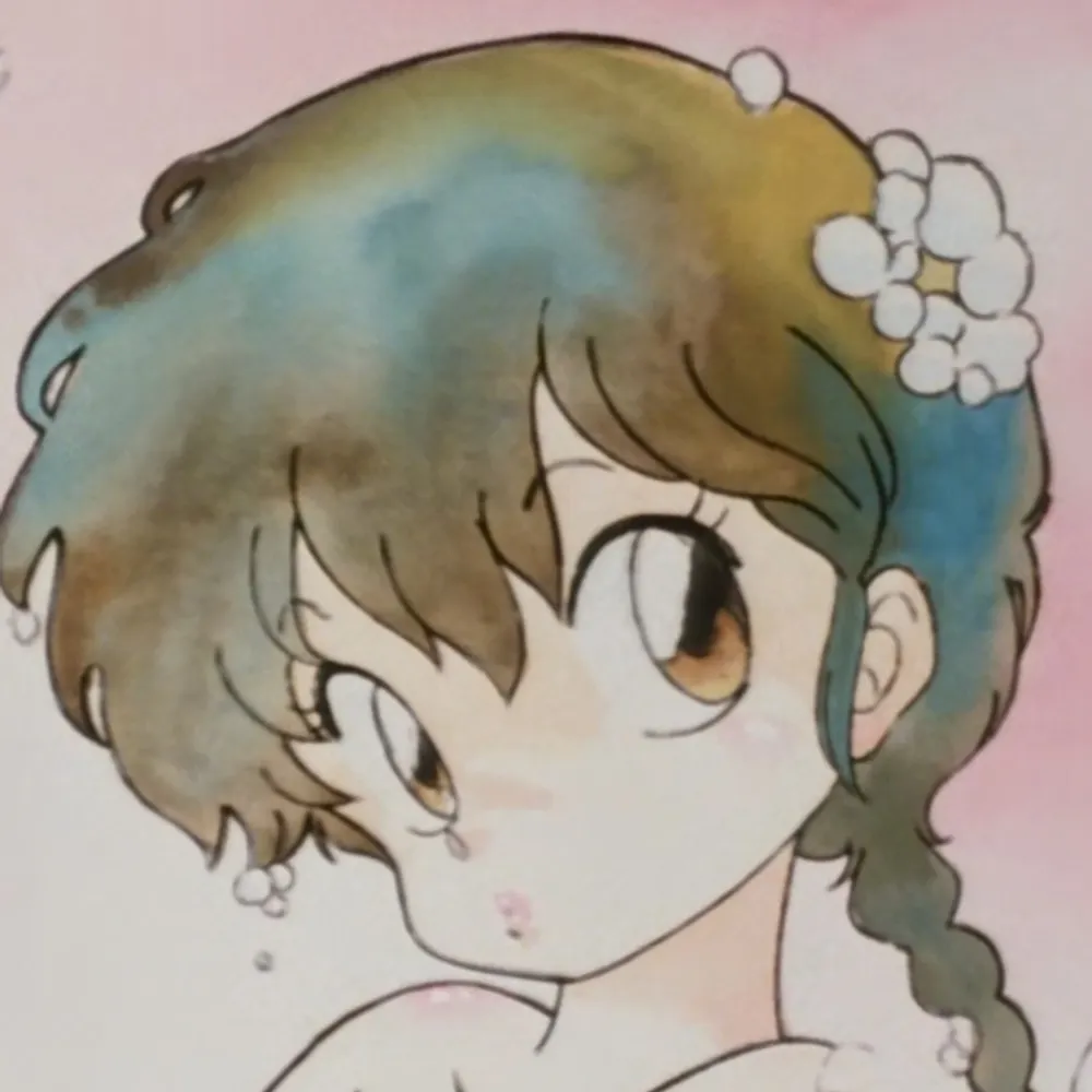 aftii.gay's profile picture