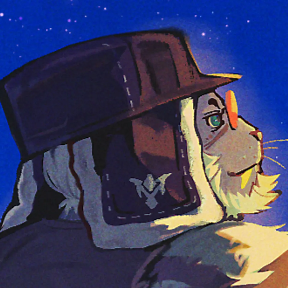 bozjan-astrologer.bsky.social's profile picture