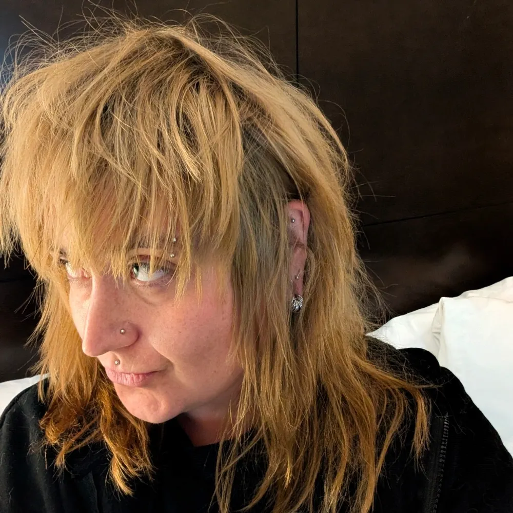 dirtsquirrel.bsky.social's profile picture