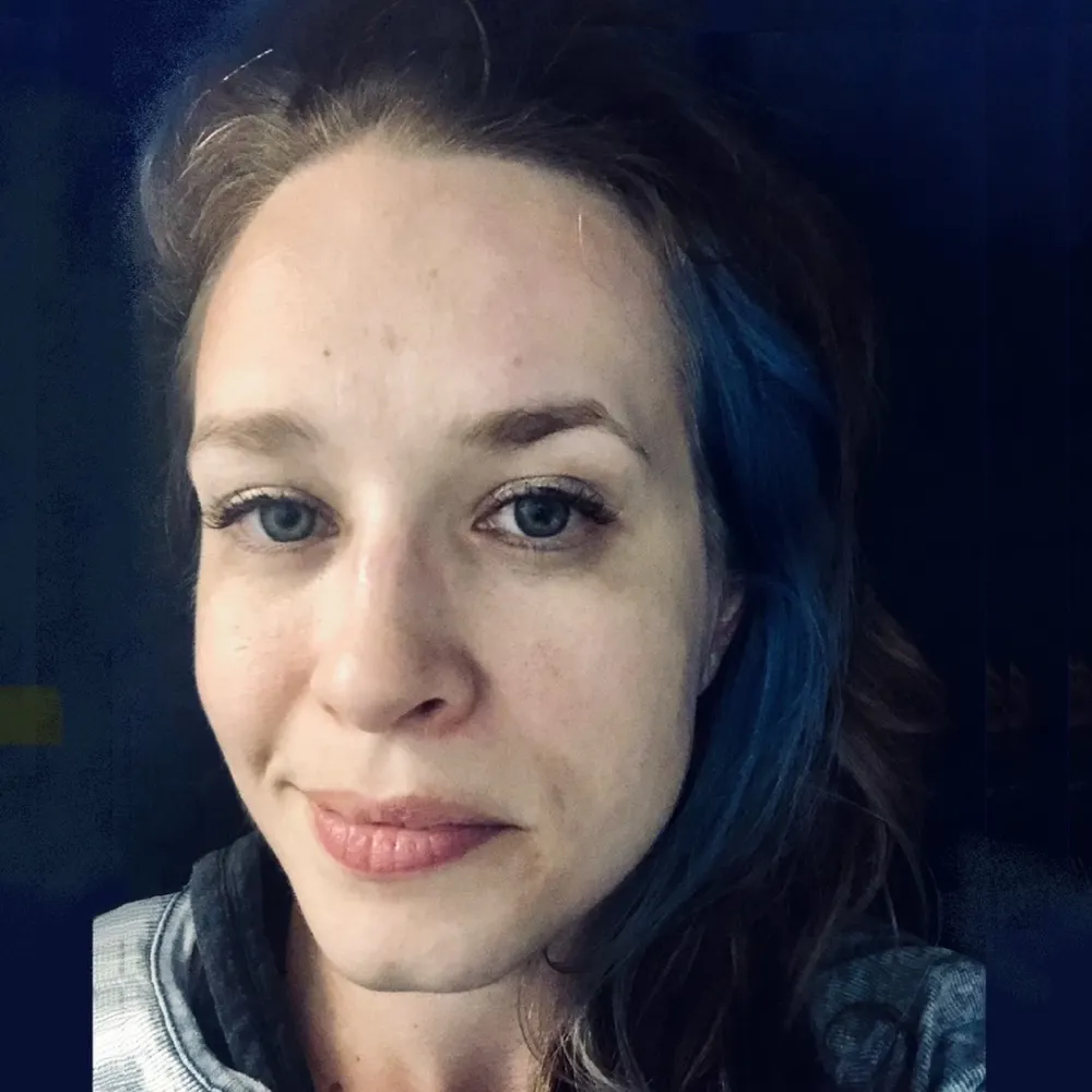 tansarichi.bsky.social's profile picture